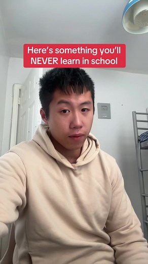 Incredible Math Trick You Won't Learn in School