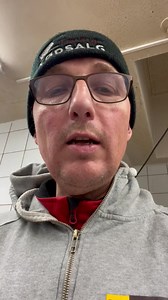 Kære søde jægerer 😘👍 Så er der godnat histore Husk det nu …..😉😘🫵🫵 | Tommyskoedsalg.dk