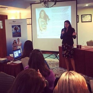 286 reactions | Stay focused on your vision, visualize clearly your goals and you can get it!  Thank you @wearecreativewomen #internationalconference and Patron of the Creative Women Conference #AndriAnastasiades, Mayor of #Paphos @phedonphedonos and Founder/CEO of #CreativeWomenConference @olga_balakleets for this wonderful opportunity to join the creative talks among so many inspiring women! #AlysiaHelming #Protogenesis #ProtogenesisMedia | Alysia Helming Novelist | Facebook