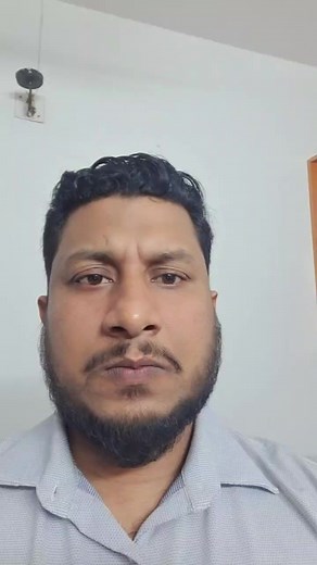 1.1K views | J.P Express on Reels | Facebook