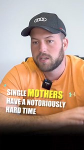 64K views · 469 reactions | Single Mums - You can achieve your 10/10 relationship too #RelationshipAdvice #Dating #JakeMaddock #FYP #DatingAdvice #Relationship #Love #ForYou #trending #Health #Wellness #viral #Coach #MasculineEnergy #FeminineEnergy | Jake Maddock | Facebook