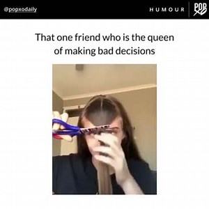 152K views · 992 reactions | Wait, whaaat?⁣ ⁣ | POPxo | Facebook