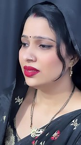 34K views · 1.9K reactions | Hum bhool gaye re har baat  #reelsfb #fbreels #trendingreels #trendingvideo | Deepika | Facebook