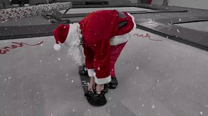 Get ready to score our top gear at unbeatable prices! Don't miss out on this incredible opportunity. What are you waiting for? | Snowboard Addiction