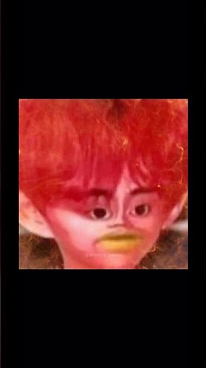 Yes guys, Jin paid me😔🙋🏻‍♀️ #bts #fyp #viral #shorts #kpop #trending #funny #fypシ #jin #army
