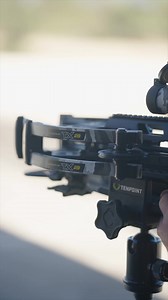 🎯 Tough choice time! Which 2025 TenPoint crossbow has caught your eye? Drop your pick below! TX 28, TRX 26, Turbo X, Invader M1 De-Cock | TenPoint Crossbow Technologies