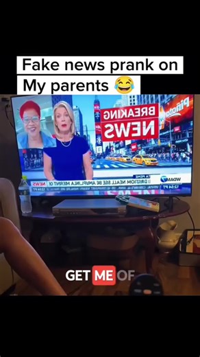 how to do the fake news prank 📰 fake news prank tutorial 😜 Tutorial, Follow me to use this template, how to do the fake news prank on tv, how to do fake news prank parents, fake news prank template tutorial, fake news prank app, fake news prank on parents, fake news prank template, fake news reporter prank, fake news prank capcut, fake news prank ideas, fake news prank filter, pranking with ai app, prank on boyfriend, how to do the wanted on the news prank, how fake pranks be like #Howtodothef
