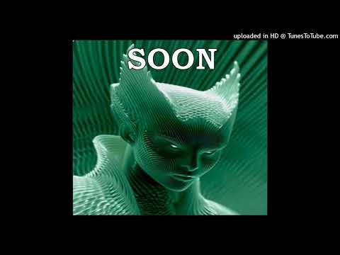 ALIEN SEX SOURCE SOON