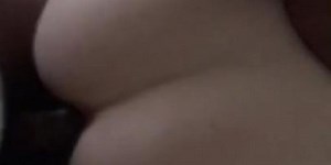 Met this DC Pawg at the store fucked get next time I came thru DC