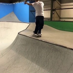 @deeddz  #jessupgriptape #forevergrippy | Jessup Griptape | Facebook