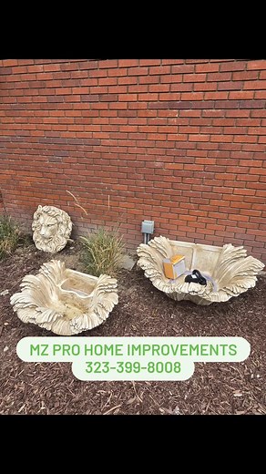 #remodeling #shower #plumbing #kitchen #roofing #leak #general construction#mzprohomeimprovements | MZ PRO HOME Improvements