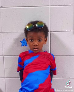 18 reactions | With graduation coming up tonight, we asked our Westside Wildcats what they think our grads will do next! For more fun graduation updates, be sure to follow our Tik Tok! https://vm.tiktok.com/ZT81hAyjL/ #SPGrad | Sun Prairie Schools | Facebook