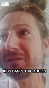 😂😂😂 | Darren Knight