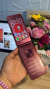 5.9K views · 94 reactions | #samsungfolder2 #folder #OriginalPhones | Lenny Dela Cruz Ruiz | Facebook