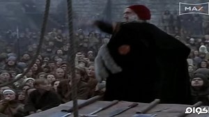 Braveheart.1995.720p.TVRip.akoam.net