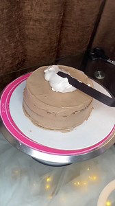 Chocolate overloaded cake decoration 😋 . . . #bakedbyrobayet #chocolateoverloadcake | Baked By Robayet