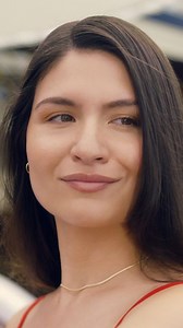 6.5K views · 14 reactions | On Thursday, September 26, one thing is guaranteed: Doctor Odyssey will get your heart beating faster ❤️‍ Don't miss the series premiere of the new Ryan Murphy drama at 9/8c on ABC and Stream on Hulu. | Last Resort | Facebook