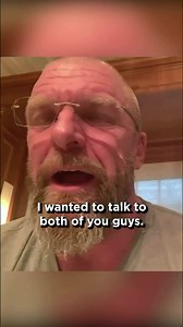 From the very first #WrestleMania...to the WWE Hall of Fame Mike Rotunda & Barry Windham are a legendary tag team with deep family ties to our business, and their influence will be felt for generations to come It was an honor to tell the US Express that they're #WWEHOF bound #scotslampodcast #RoadToWrestlemania #BrayWyatt #mikerotunda #BarryWindham #WWE #WWEHOF # | Scotslam | Facebook