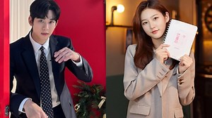 Kim Soo Hyun Dating Scandal: Youtuber Eun Hyun Jang EXPOSES Whereabouts Of Kim Sae Ron's Unidentified Aunt