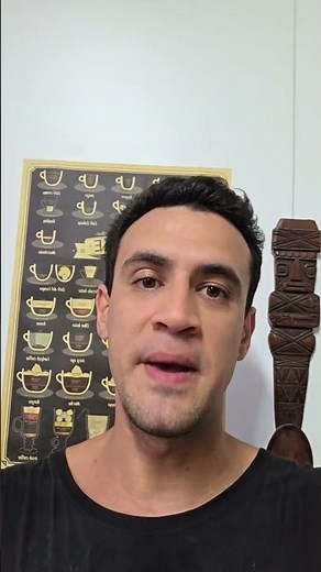 MUITO CUIDADO COM LINKS via Whatsapp e SMS, o FluBOT está voltando e fazendo novas V1TIM4S 🥵🥵🥵