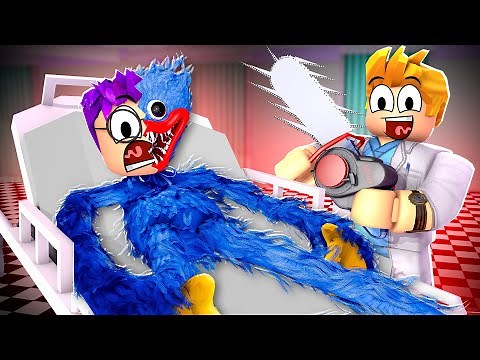 Can We Beat ROBLOX MOVIES STORY!? (SECRET ENDING!)