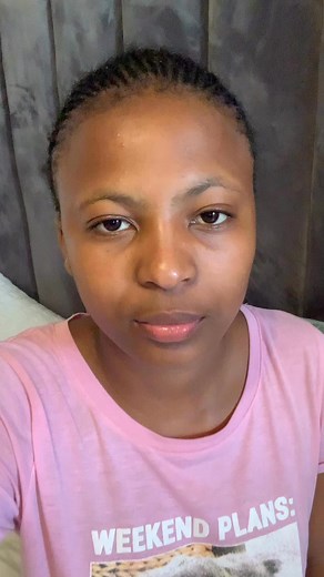 Chinese milk .😭😭 | Nikesihle Buthelezi