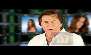 236K views · 3.2K reactions | Halid Muslimović ... Opsesija | Balkan folk | Facebook