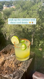 You could be here right now...😎 #gruene #gruenetx #nbtx #playinnewbraunfels #innewbraunfels #newbraunfels #texashillcountry #gristmill #riverrestaurant #river | Gristmill River Restaurant & Bar