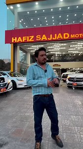 13K views · 473 reactions | Available #Electric Stock At Ur Own Motor Company #hafizsajjadmotor For More Details Contact  0302-111-4-111 | Hafiz Sajjad Motors | Facebook