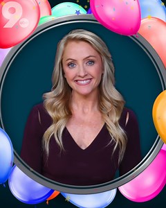 🎁🎈🎂 Help us wish Meteorologist April Madison KGUN a very HAPPY BIRTHDAY!!! May it be filled with sunshine and clear skies 🌻 | KGUN 9