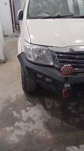 2.6K views · 34 reactions | Sindh nmbr Thailand roof plr orgnl 13 modl 55 finl loction viry 03422000003 | Geeto Motor | Facebook