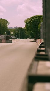 #tt #fans Isle Of Man TT Race Fans #motorcycles #ttccommunity #roadracing #viralpost2025シ | The 1000cc club