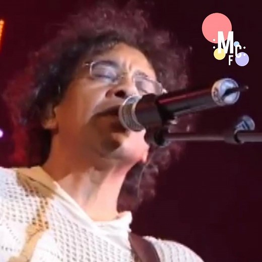 Mais pour bien la biguine danser, Faudrait ma peau, ta peau toucher... #LeCoeurGrenadine | Ma chanson française