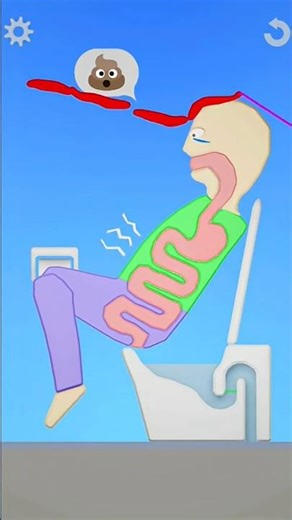 EATING SIMULATOR FUNNY ROBLOX #funny #trendingshorts #viralvideo #gta6 #roblox