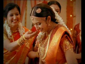 vivagaa pattu the chennai silks