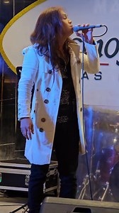 Good Morning Pyromanians🤘❤️ See you Guimba Nueva Ecijia tomorrow (March 9) and here"s another classic from Styx. 🤘 #BABE Horizon Entertainment Production | Pyromania