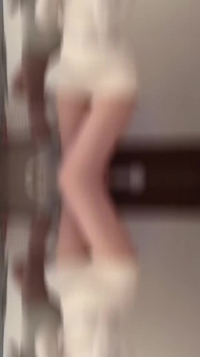 Alex beauty (@chestnut_ant)’s videos with 原创音乐 - Alex beauty