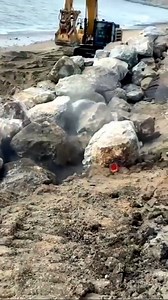 169K views · 320 reactions | Machinery Magazine on Reels | Facebook