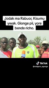 #luo #hebrew Name "Agunga' [Persian Jews] "Gunga Din" is an 1890...