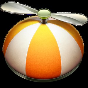 Little Snitch Mac Alternativen