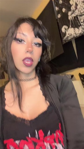 Vivianbabydarling (@vivianbabydarling)’s videos with original sound - ͛