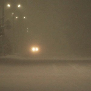 Yesterday 21/02/19 evening was heavy snowfall in Karakol. But today weather is perfect! #visitkarakol | Visit Karakol