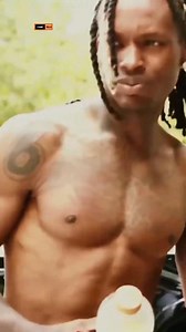 160K views · 9.7K reactions | King Von brought his daughter to O-Block on her birthday❤️ #viral #shorts #reels #shorts | CelebrityNews | Facebook