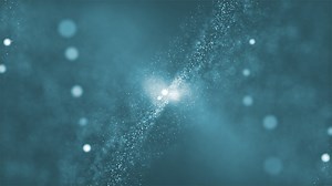 Is styptic powder safe for dogs to lick? - TimesMojo