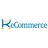 k-eCommerce