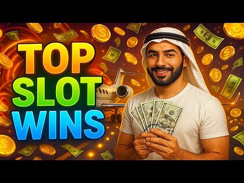 best slot games to play 🔥 Top slot picks for jackpot hunters