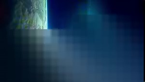 1K views · 82 reactions | China's JW-200 Satellite Successfully...