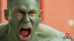 31K views · 1.1K reactions | This is wild! | Just Kidding | Facebook