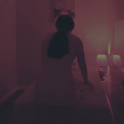 Elite Massage Spa | Asian Massage | Columbia SC