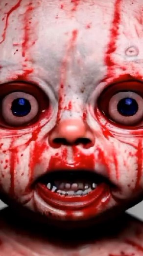 Talking Moo moo shop on TikTok